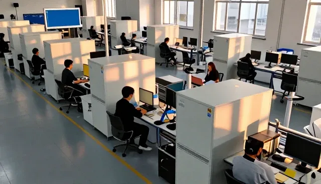 成都九舟磅礴投资担保有限公司