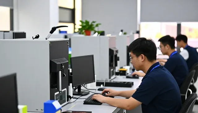 成都九舟磅礴投资担保有限公司