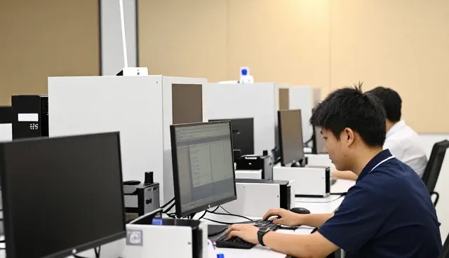 成都九舟磅礴投资担保有限公司