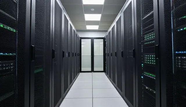系统集成业务发展趋势下的技术培训价值与实践路径