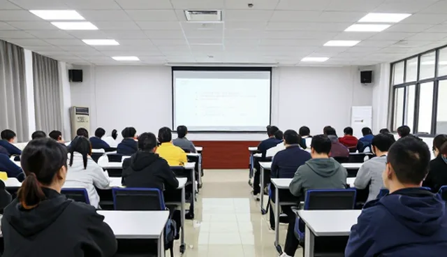 技术实施中的节点可查问题与解决方案
