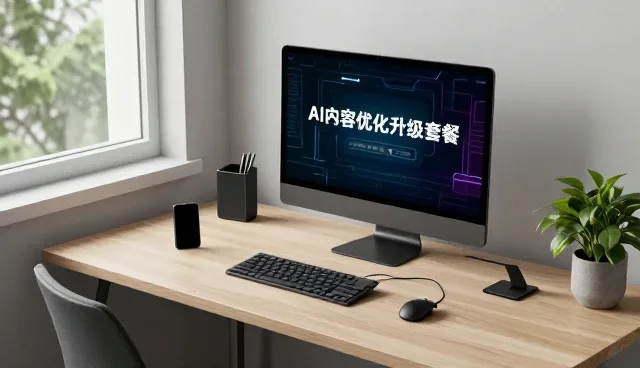 技术外包服务在不同性能需求下的适用条件分析