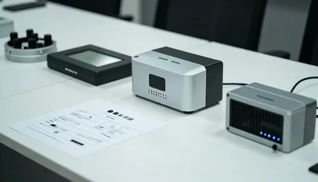 系统集成在不同场景下的性能表现与适用条件分析