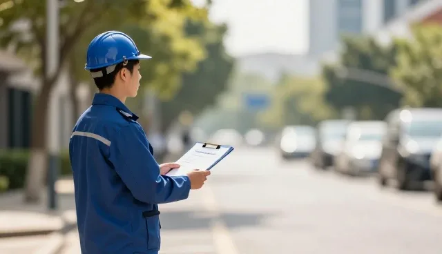 技术外包服务中的性能表现与适用场景分析