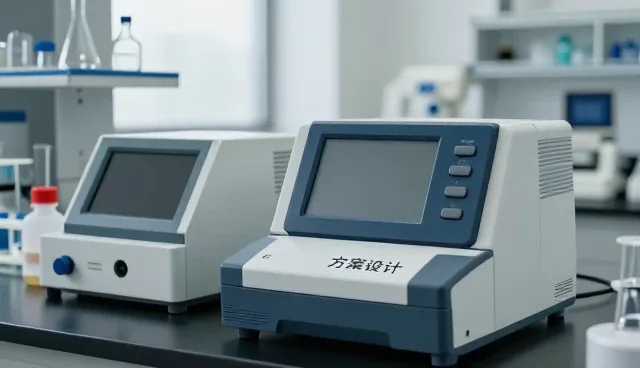 技术外包服务使用与维护的实用建议
