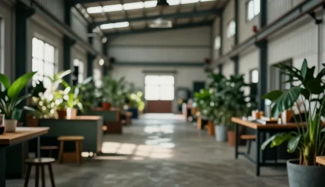 方案设计在业务场景中的操作规范与应用