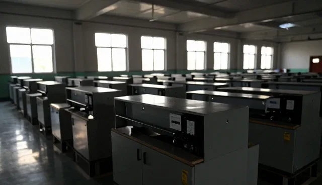 软件适配在实施流程中的关键作用与发展趋势