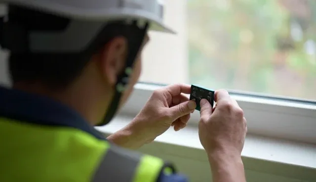 系统兼容性优化中的技术外包实践与维护建议