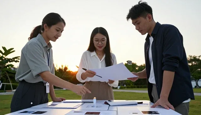 成都九舟磅礴投资担保有限公司打造办公场所下的涵盖系统集成解决方案