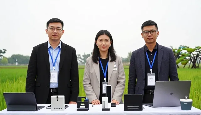 系统集成在复杂场景中的性能优化与适用条件分析